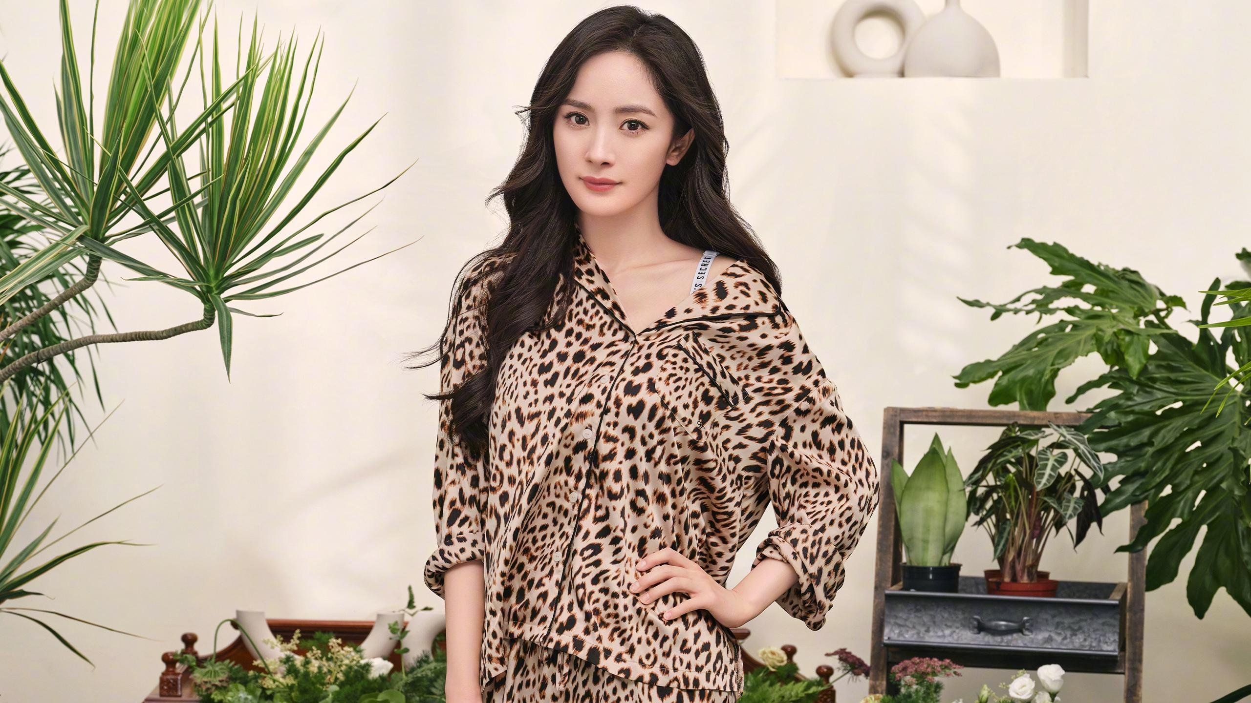 爱游戏全站app注册-那不勒斯中场控球优势确保节奏连贯，那不勒斯中场球员  第3张