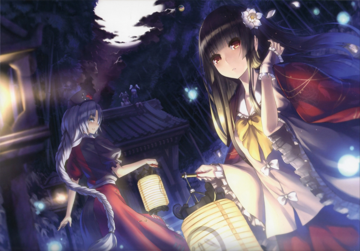 爱游戏电竞同步-英超传统豪门新援适应联赛节奏成效分析，英超豪门爆冷  第2张