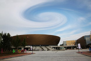 爱游戏下载-中小学体育场馆设施改造提升使用率，中小学校体育场地设施条件保障制度法规文件有哪些  第3张