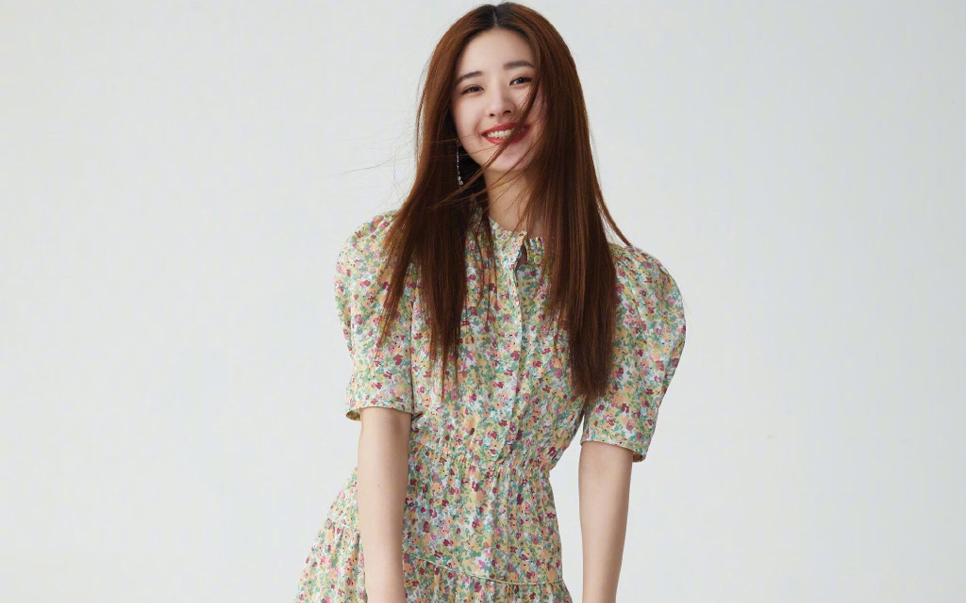 AYX体育-五大联赛是否在高控阶段主动拉宽站位分散防守,五大联赛停摆 第3张 AYX体育-五大联赛是否在高控阶段主动拉宽站位分散防守,五大联赛停摆 第3张