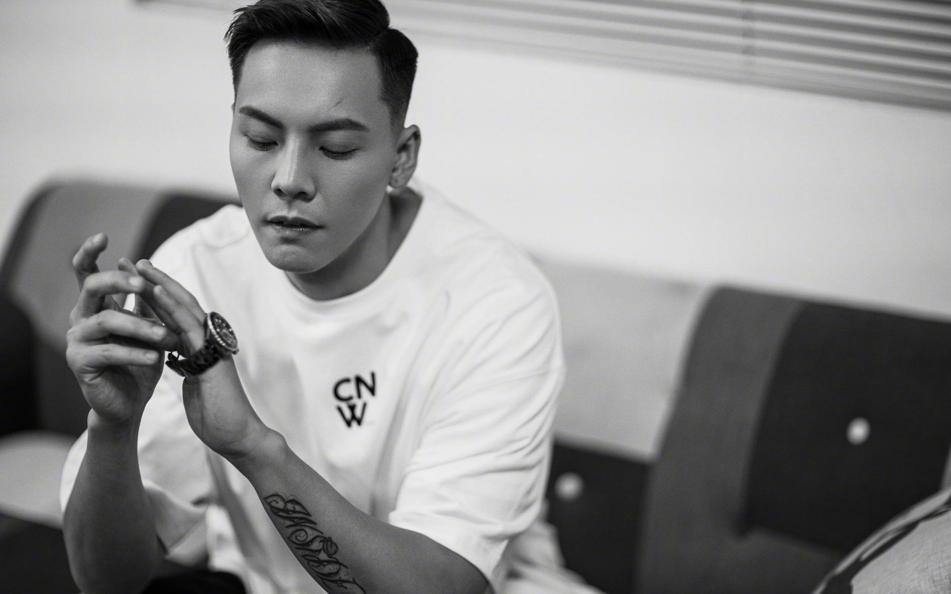 爱游戏app下载-场馆设施智能化管理水平提升，智能场馆如何实现信息化  第1张