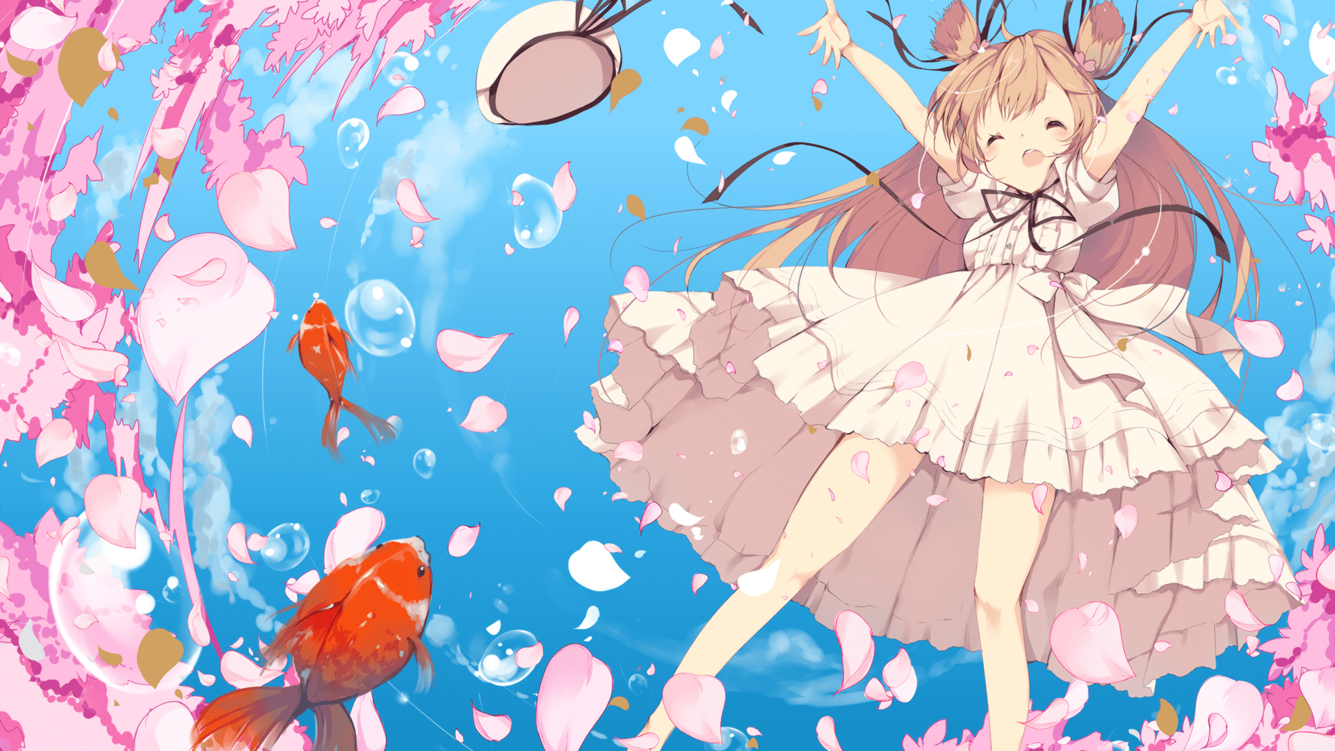 爱游戏智能体验-奥维耶多比赛控制力显著提升，奥维耶多葡萄酒  第1张