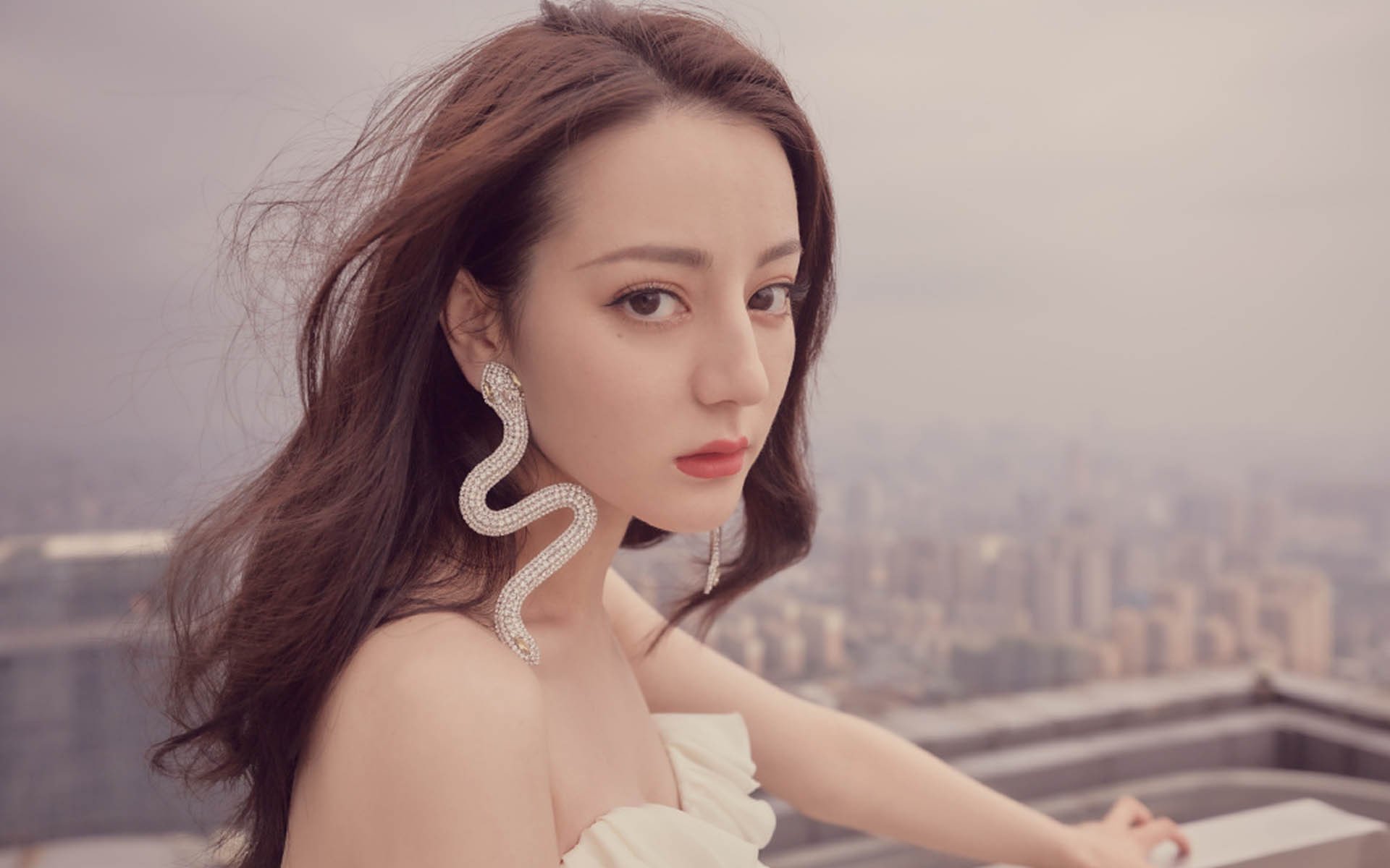 爱游戏智能体验-奥维耶多比赛控制力显著提升，奥维耶多葡萄酒  第2张