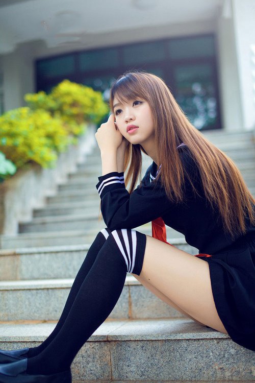 爱游戏体育平台-奥预赛中国青年队平局 球迷关注球队状态，中国青年联赛  第2张