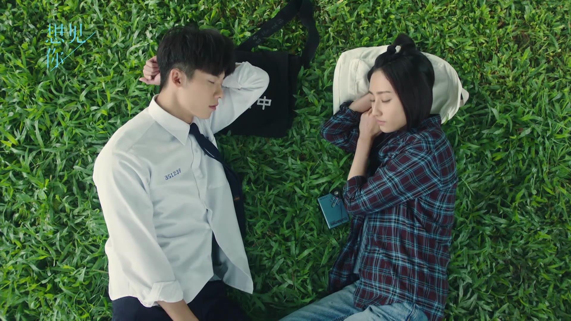 爱游戏体育平台-奥预赛中国青年队平局 球迷关注球队状态，中国青年联赛  第3张