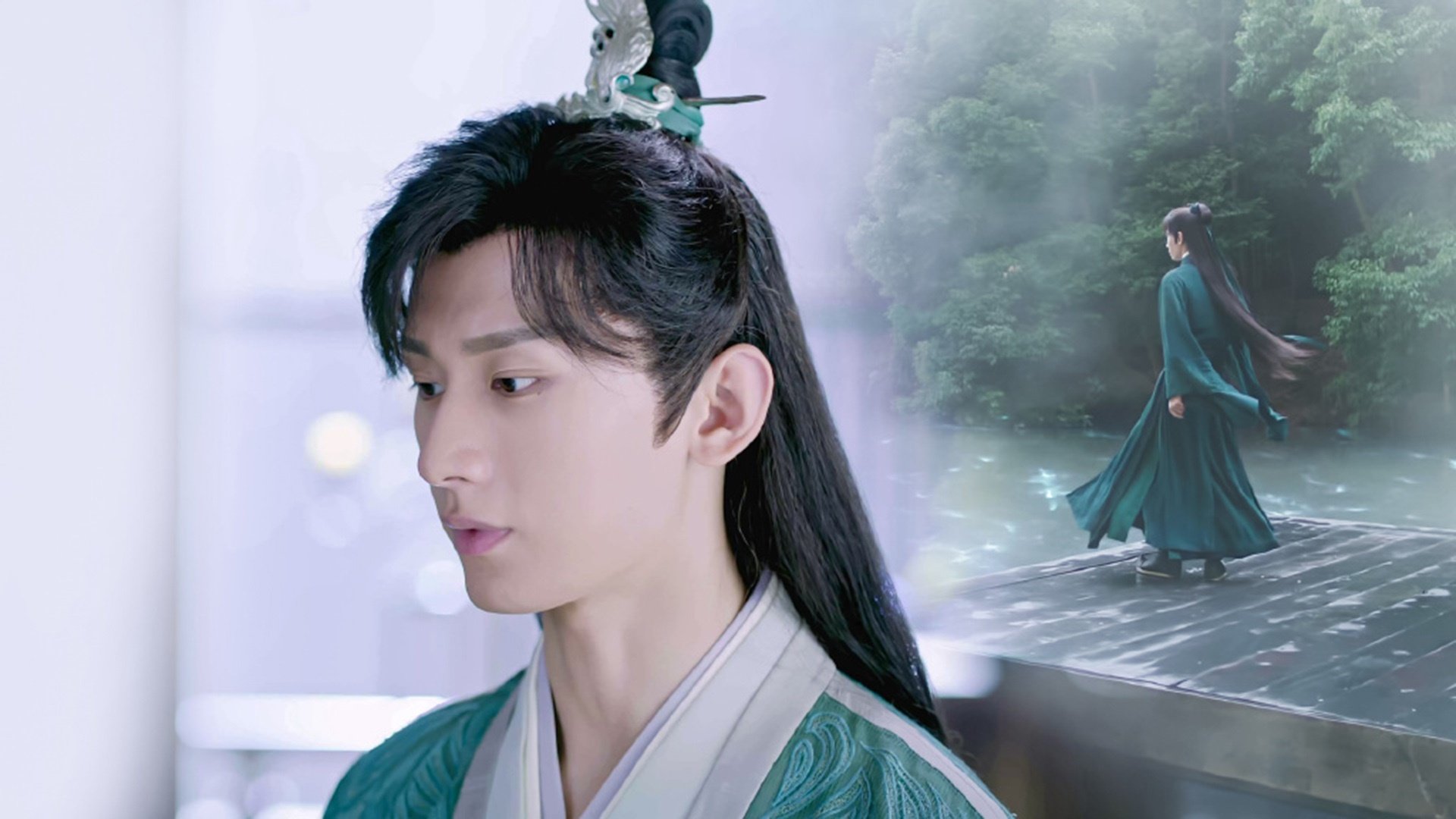 爱游戏电竞全站-山西龙狮关键战役中展现超强韧性完成绝杀,龙狮历史 第2张 爱游戏电竞全站-山西龙狮关键战役中展现超强韧性完成绝杀,龙狮历史 第2张