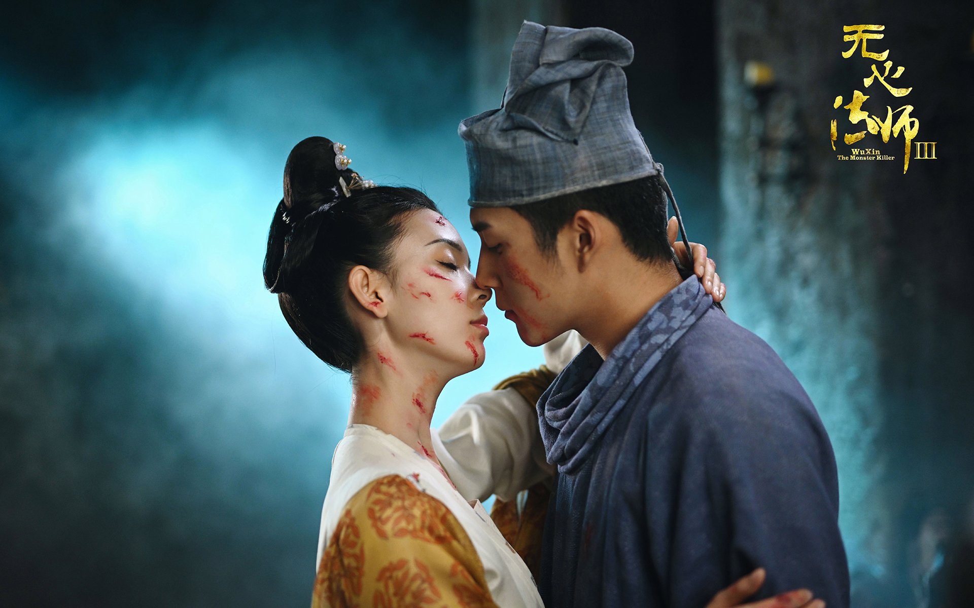 爱游戏官方网站入口登录-德国队如何在国际乒联混合团体世界杯中突破赛制障碍，德国队乒乓  第1张