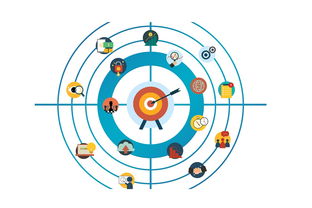 爱游戏在线娱乐官网-战队战略投资启动计划吸引外部资源加持，战略投资资金  第1张