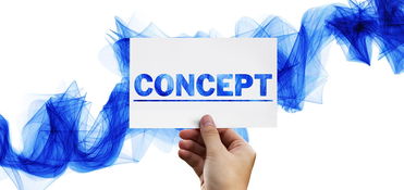 爱游戏在线娱乐官网-战队战略投资启动计划吸引外部资源加持，战略投资资金  第3张