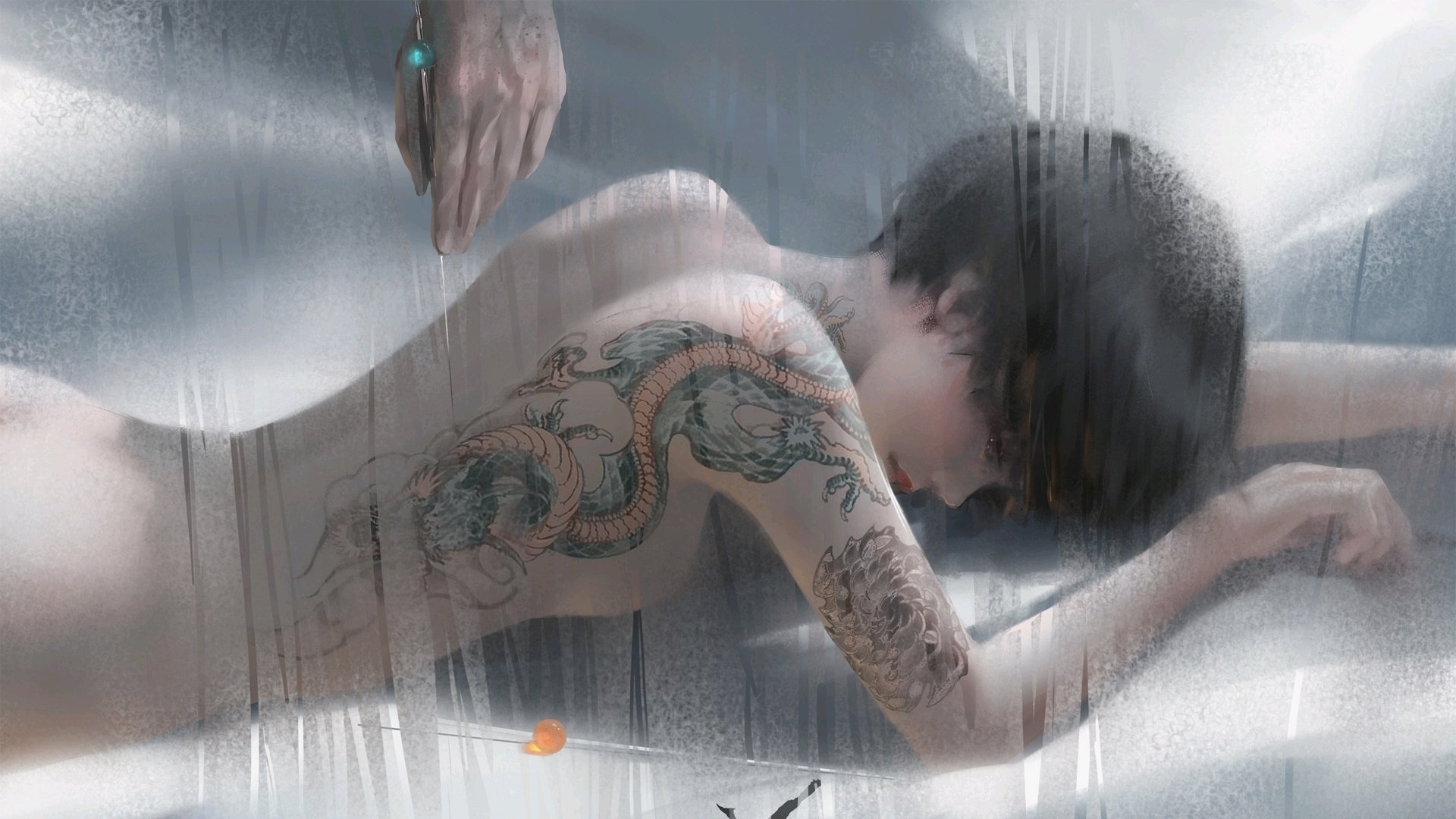 爱游戏体育账号注册-校园篮球竞赛密度为何难以提升，学校篮球比赛竞赛规程  第3张