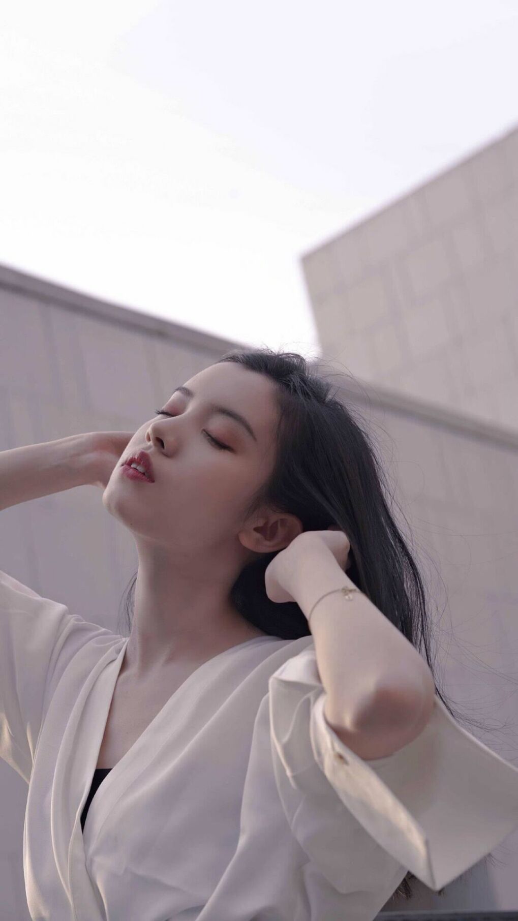 爱游戏电竞-波兰队在国际乒联混合团体世界杯中的表现总结与反思,波兰乒乓球公开赛 第2张 爱游戏电竞-波兰队在国际乒联混合团体世界杯中的表现总结与反思,波兰乒乓球公开赛 第2张