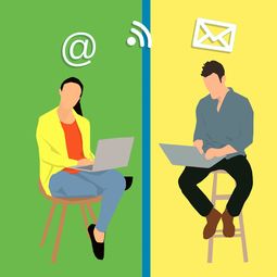 爱游戏电脑版官网-田径项目技术训练取得显著成效,田径技术要领 第3张 爱游戏电脑版官网-田径项目技术训练取得显著成效,田径技术要领 第3张