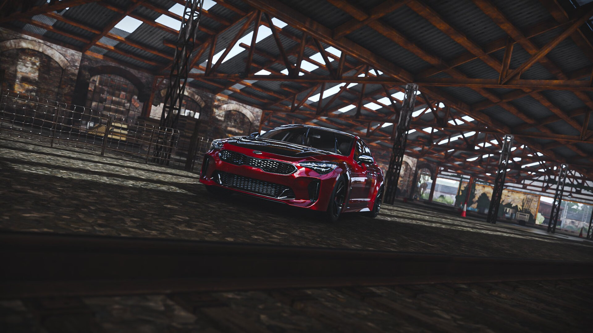 爱游戏娱乐平台-罗马尼亚队团体赛制深入分析：如何通过战术配合提升整体稳定性  第3张