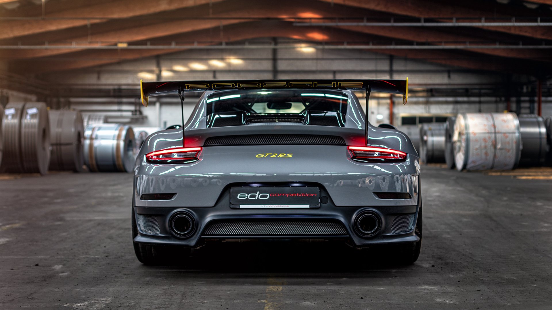 爱游戏体育在线赛事-莱比锡红牛全队跑动积极控制局势，莱比锡红牛是哪个联赛的球队  第3张